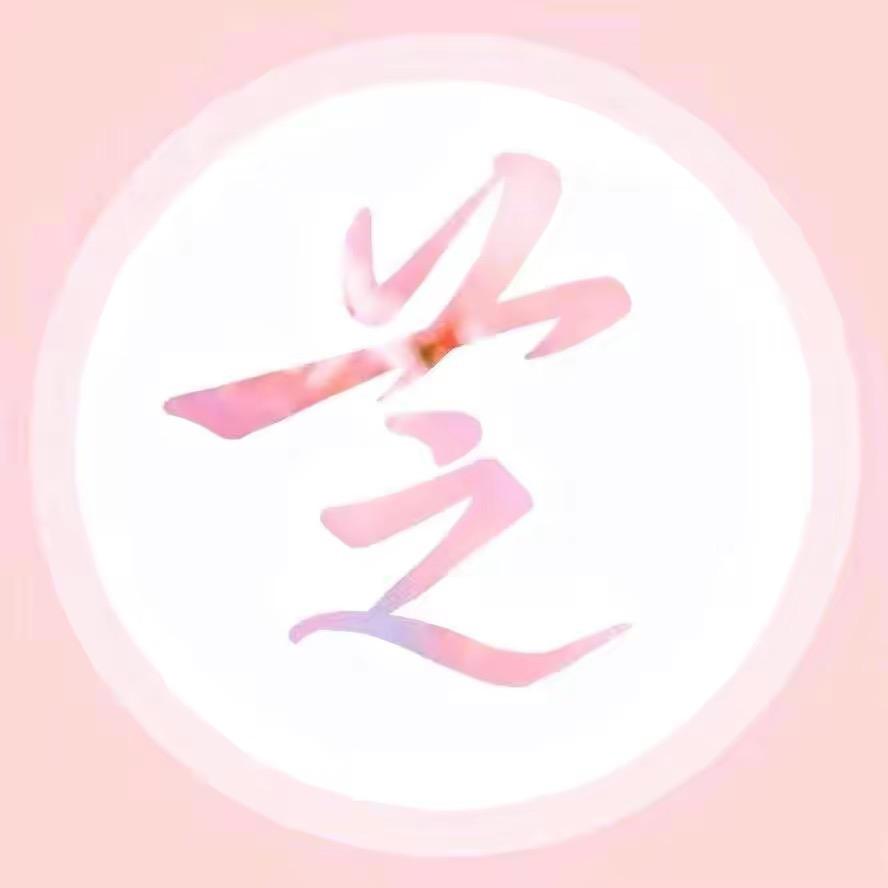 赵雅芝小助理