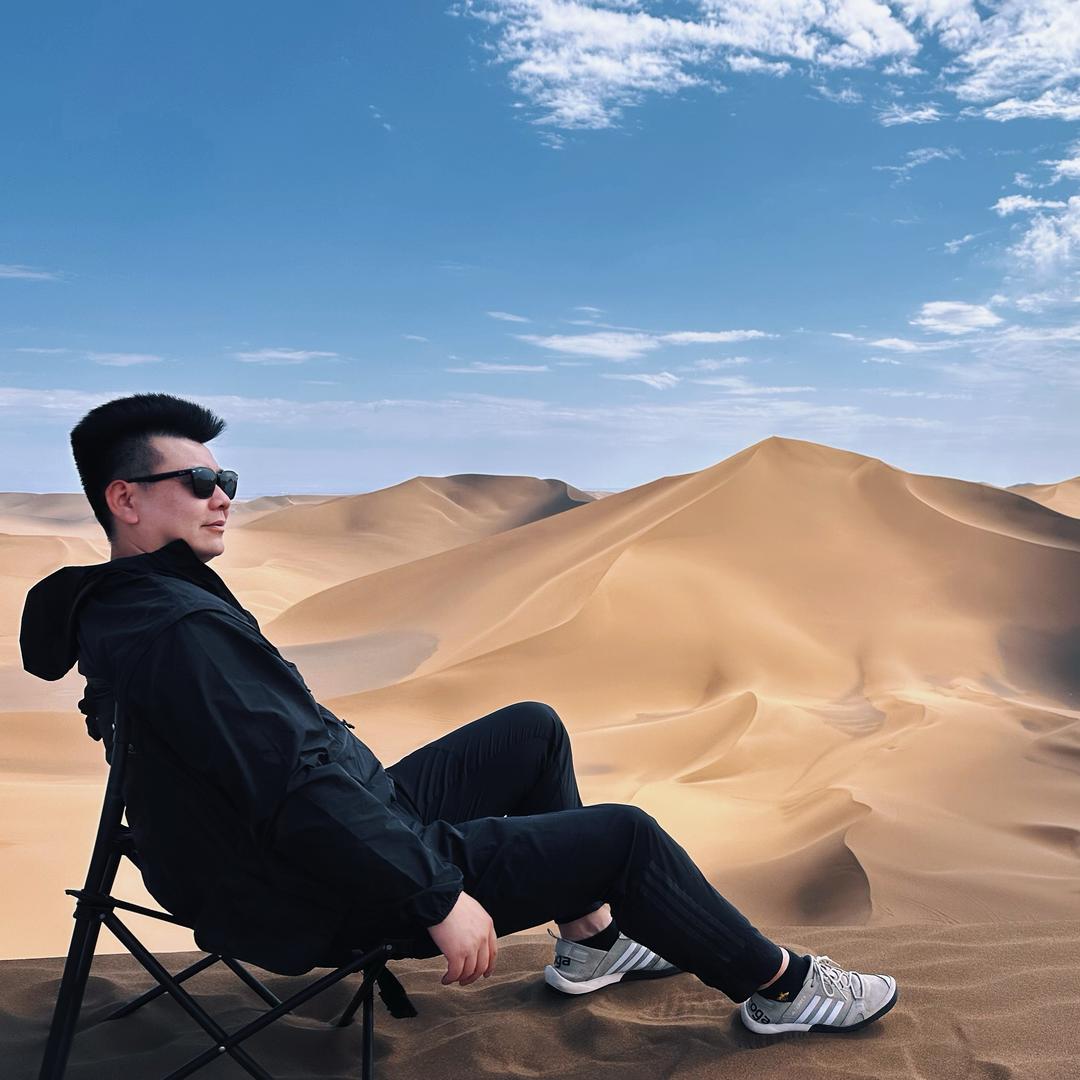 升旭