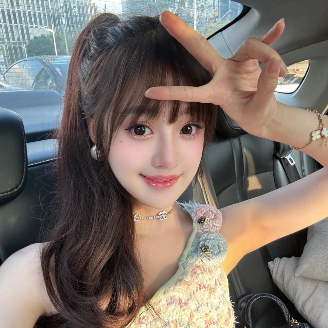 陳三岁👧