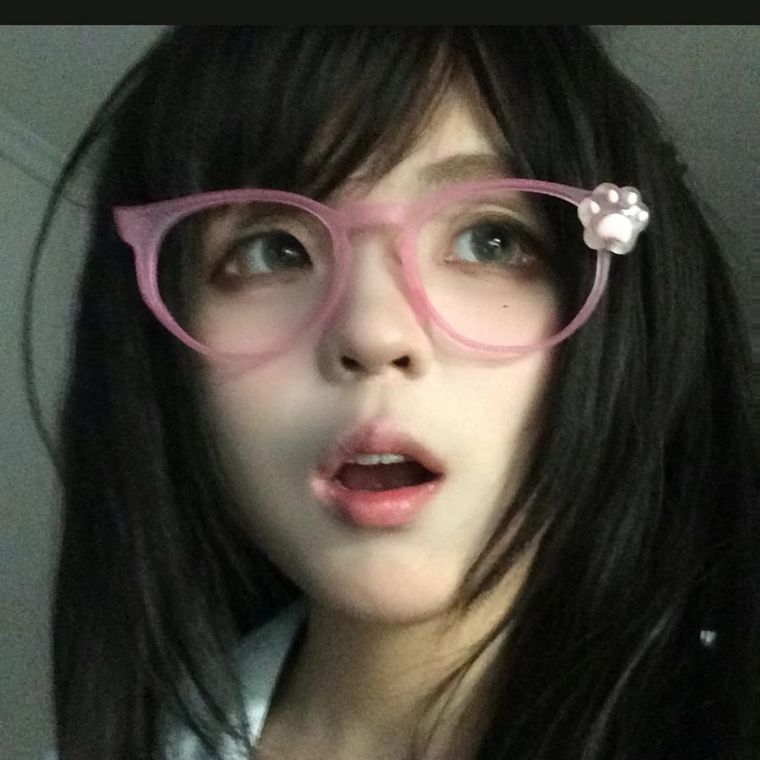 小啊卫