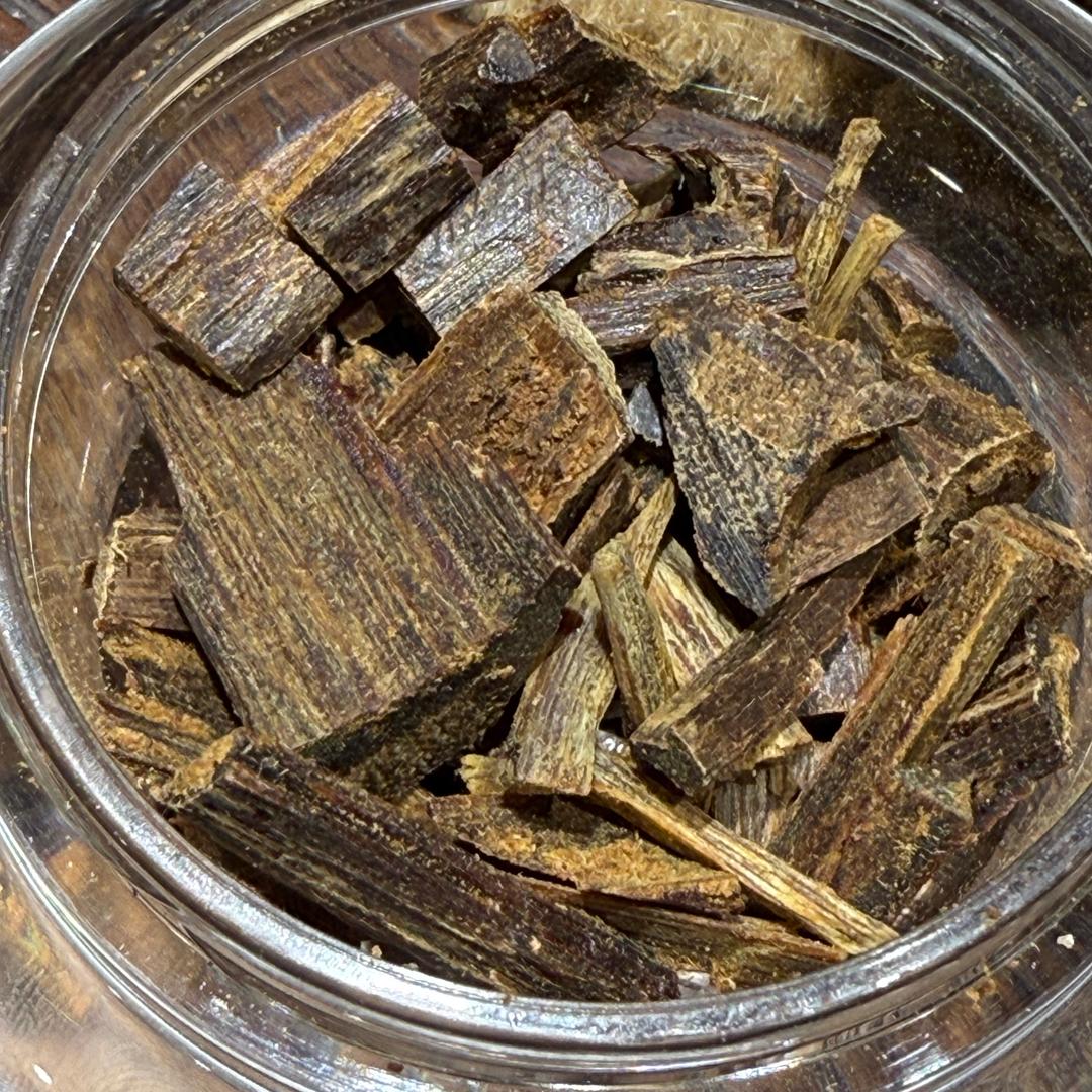 禅香阁.免费带看