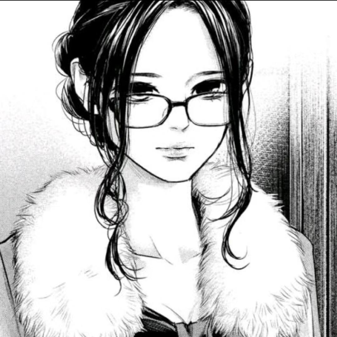 Chen_yao