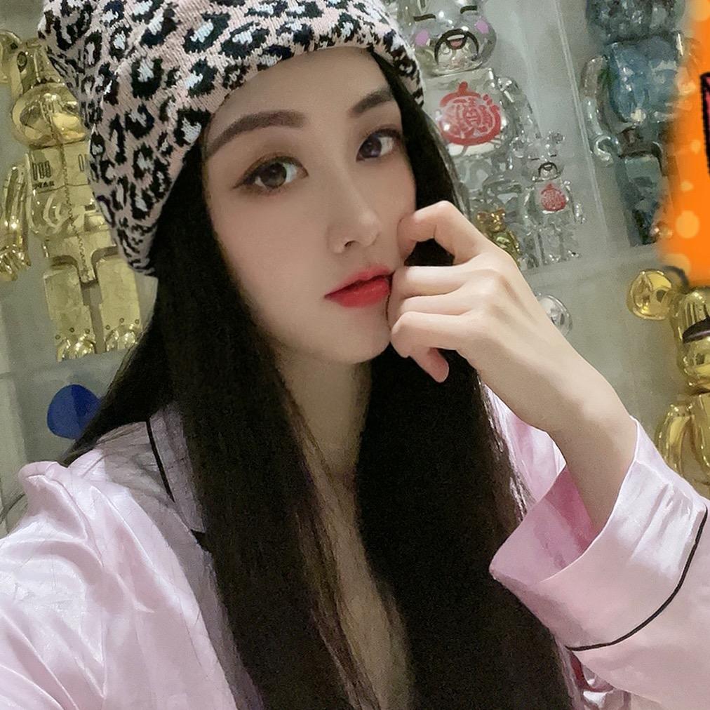 觅黛