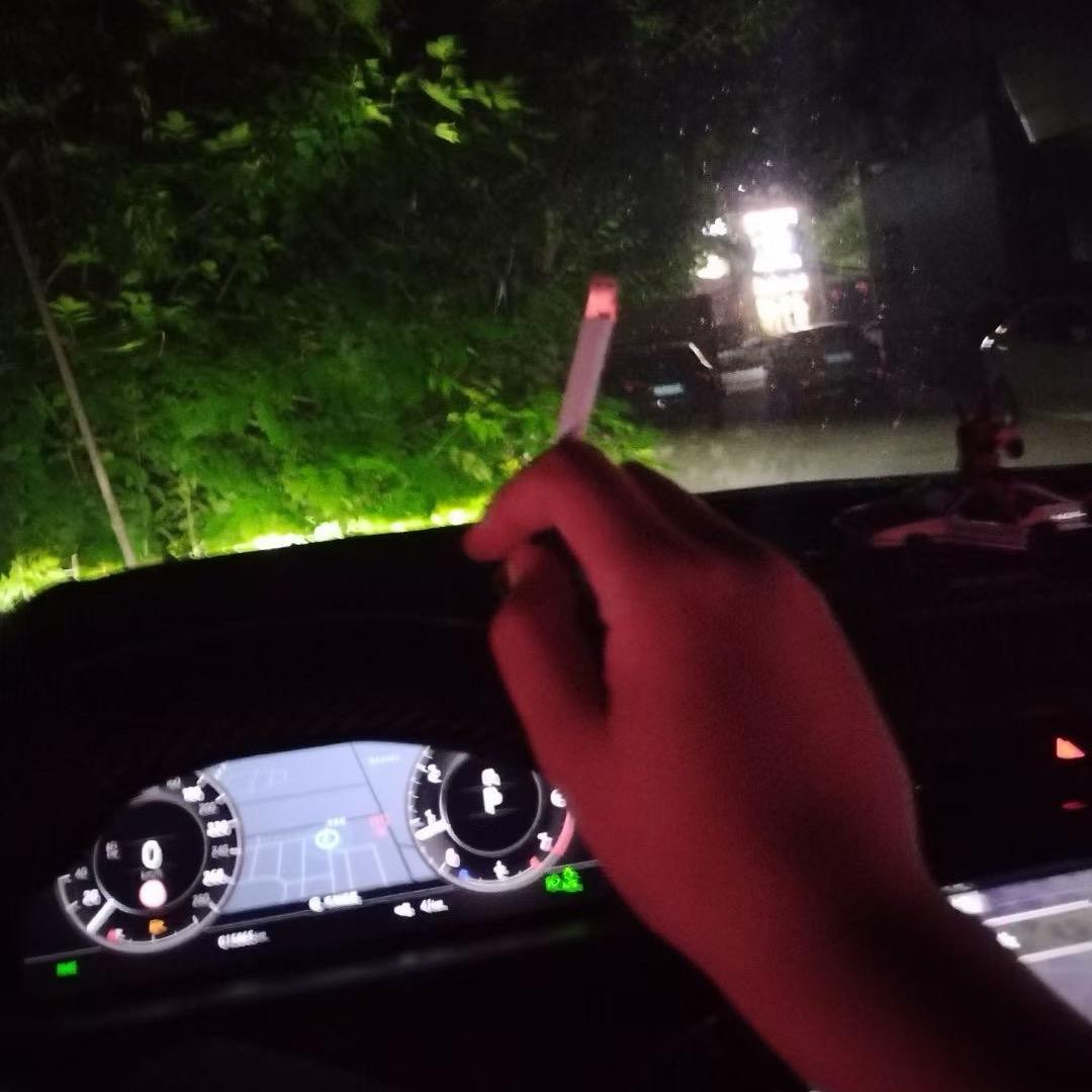 佑鑫🙏