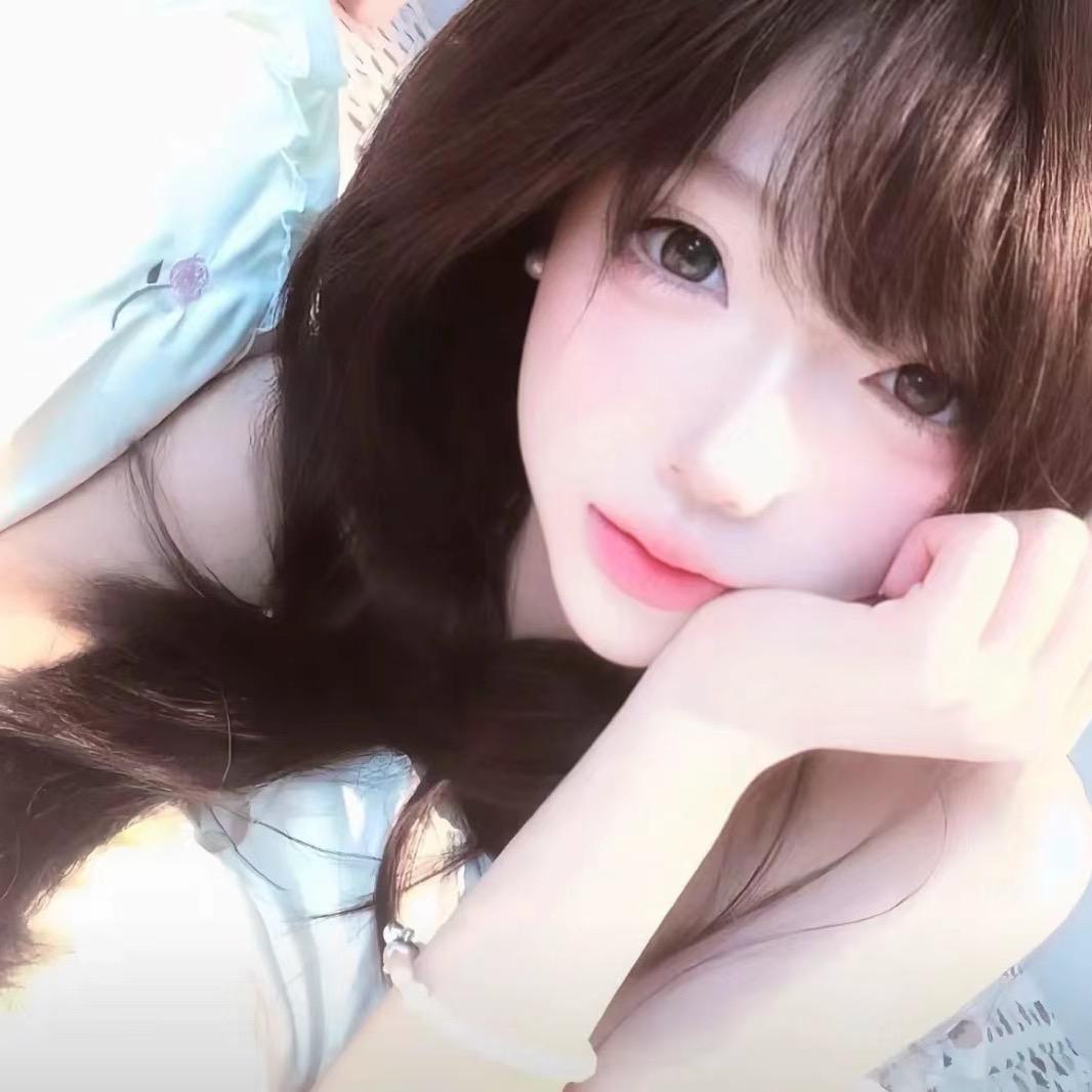 妲己~