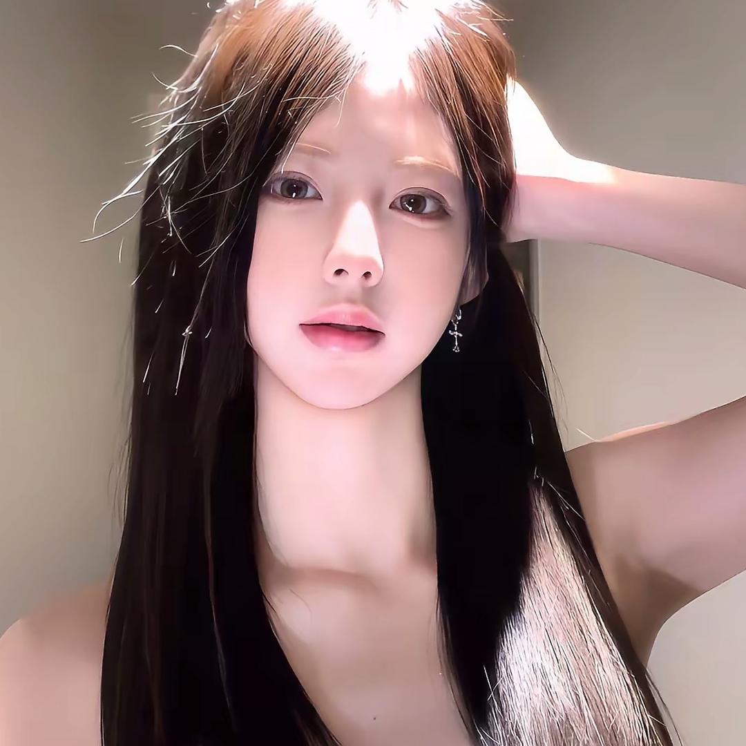 糯糯