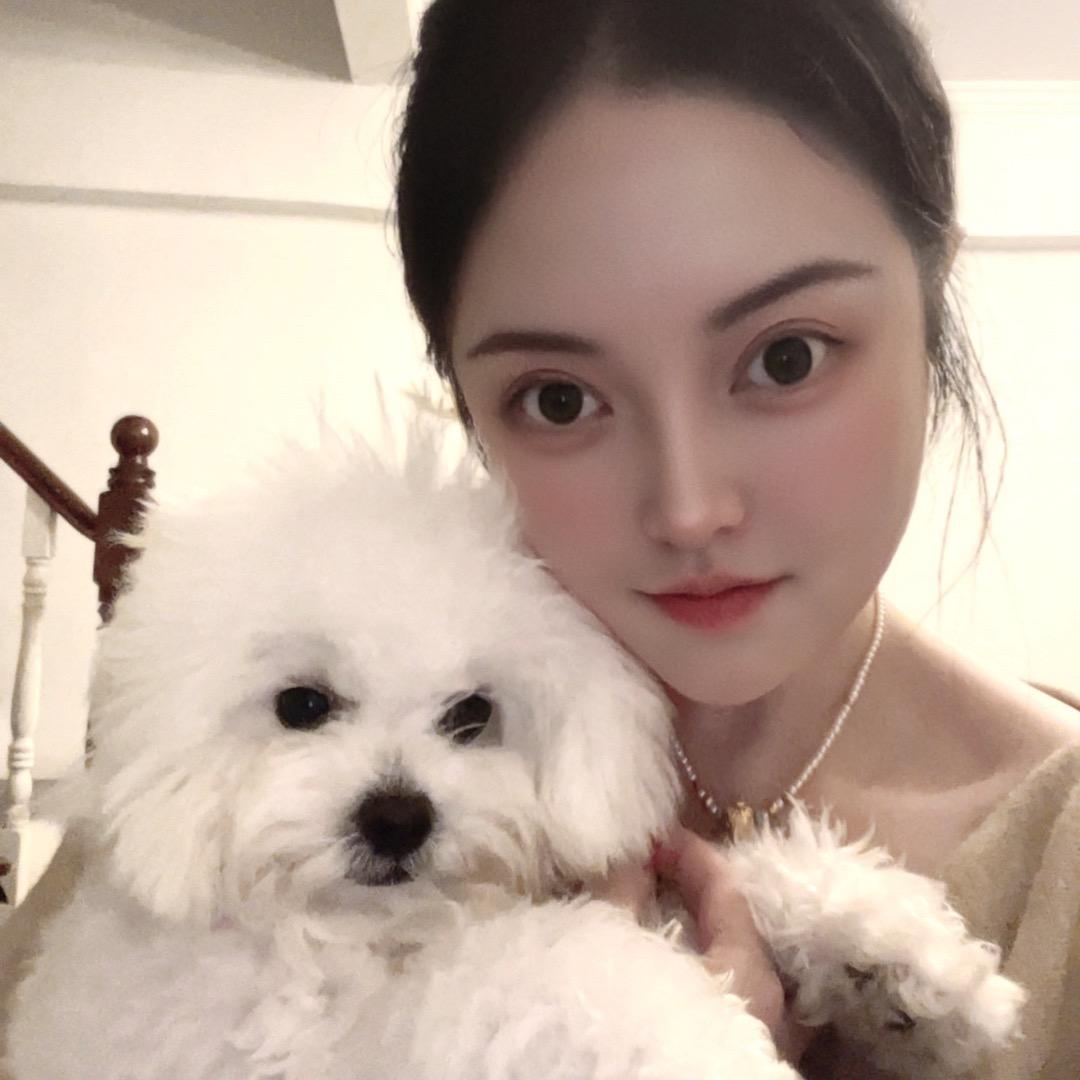 小满