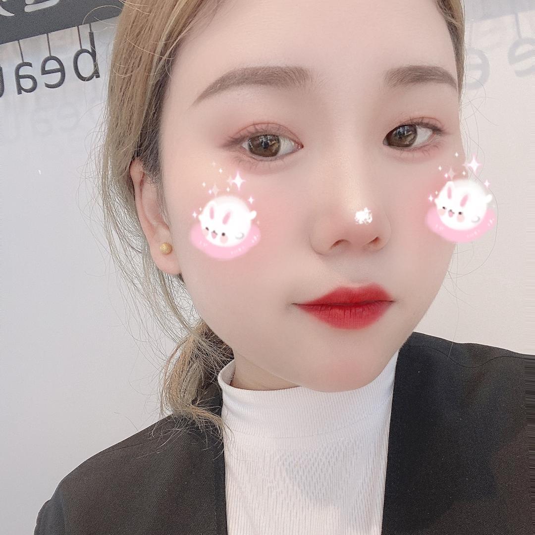 文文麻麻
