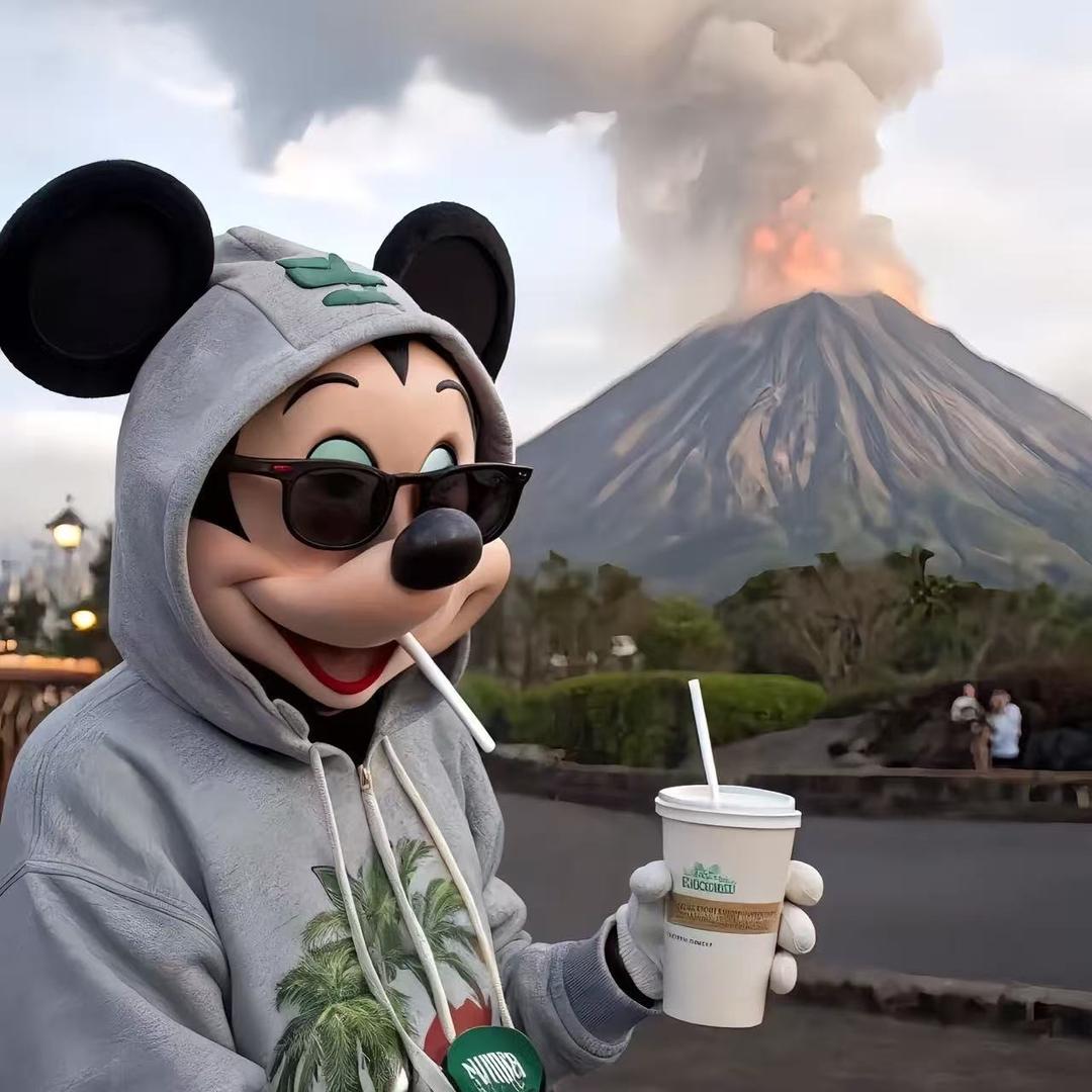 Mc原生态宝可梦