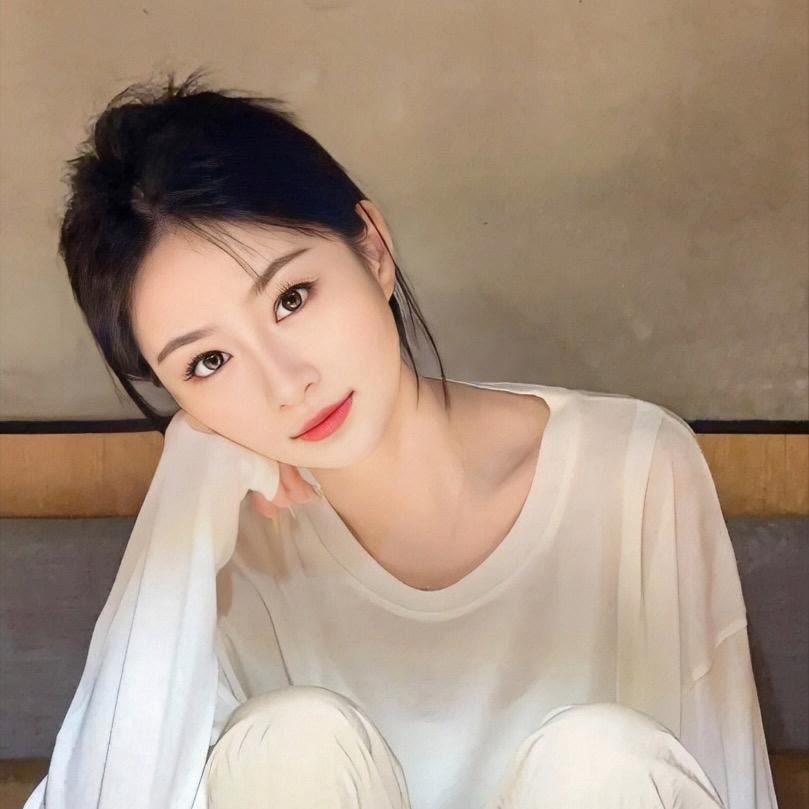 是艳林呀