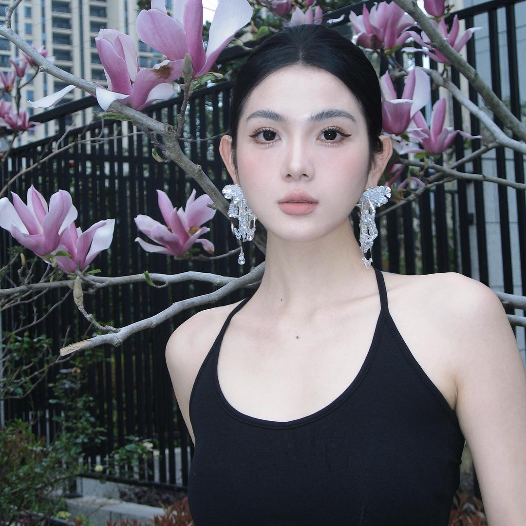 露露子