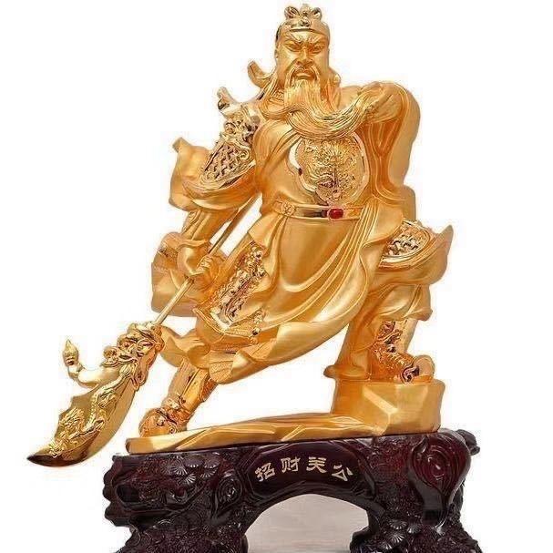 非凡车行