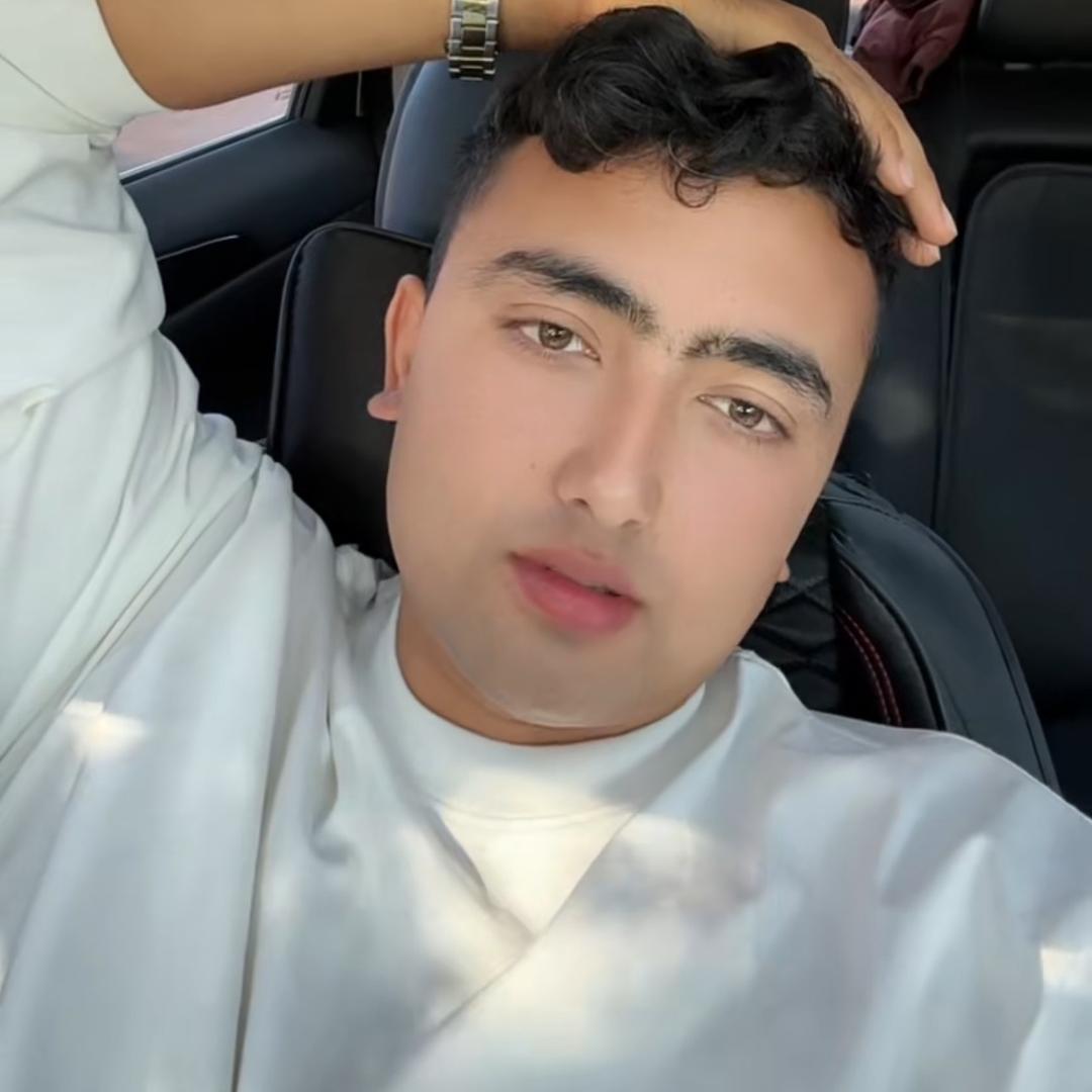 ོ𝓃𝒾𝒽𝒶𝓉 ོ🧿