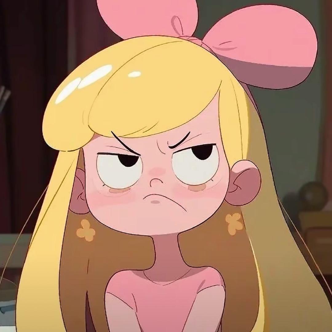 ʚ房东的猫ɞ