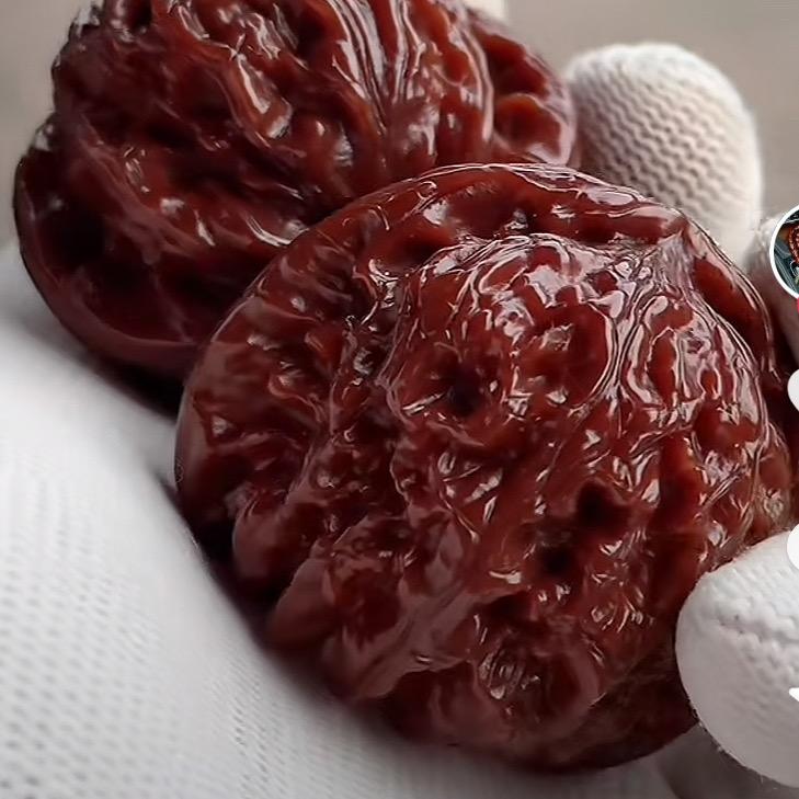 宝核堂精品文玩店