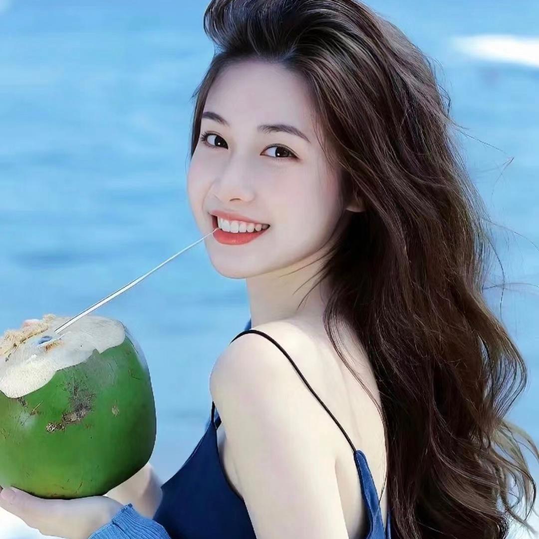 财宝甜心