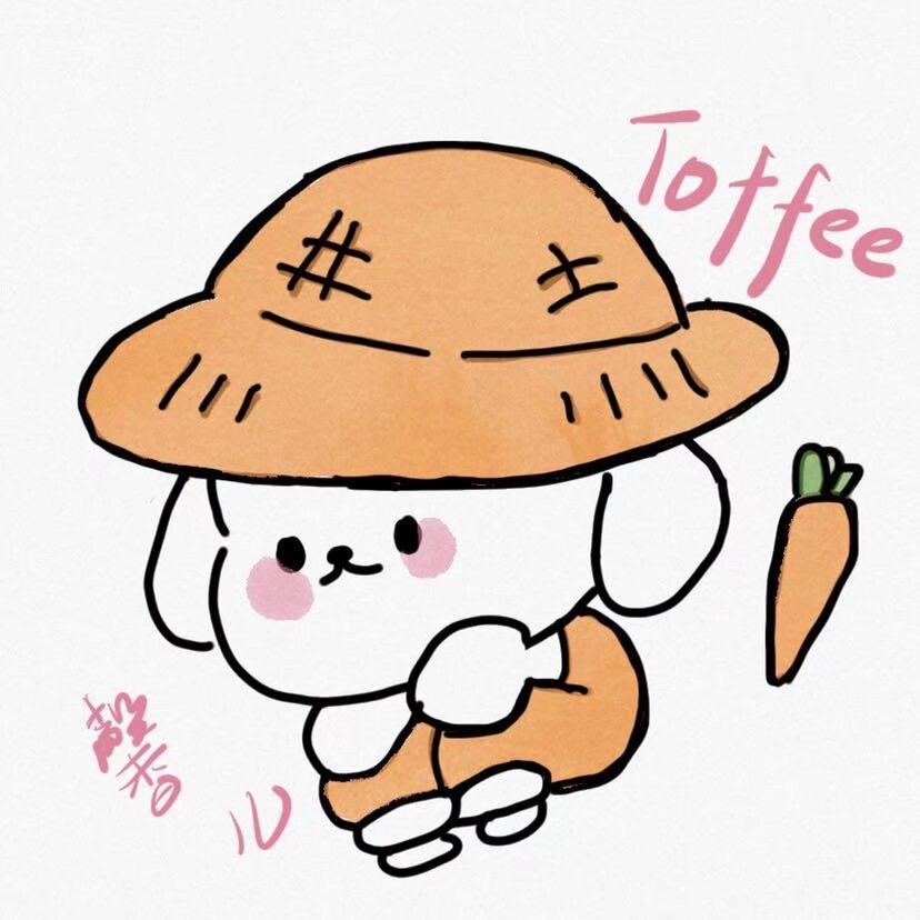 🐾ฅ՞··՞ฅ小宝