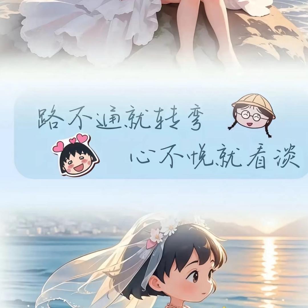 琴姐姐