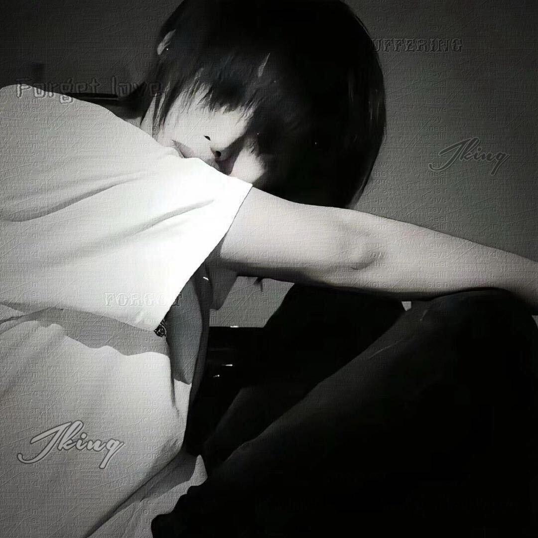 心坎6