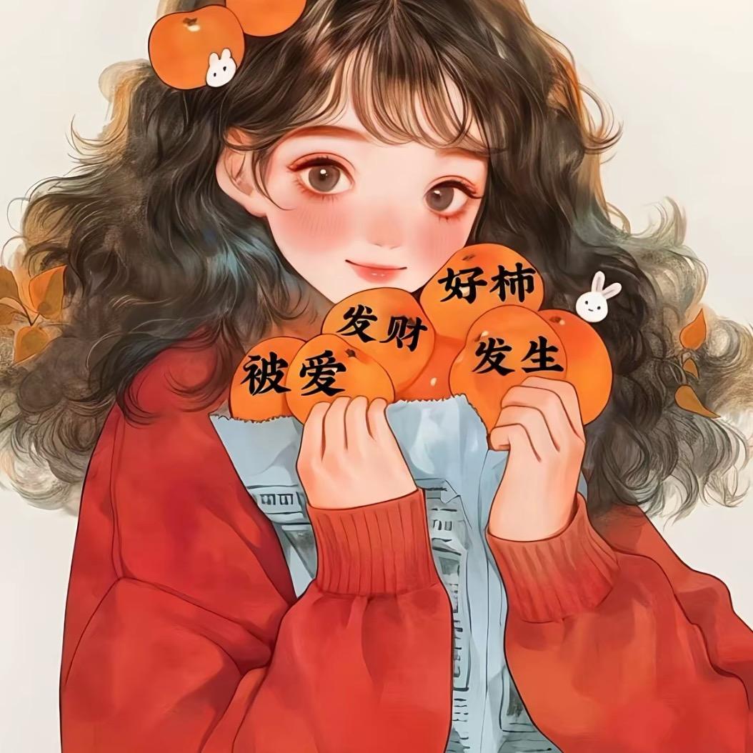 是靜兒吖💞✨