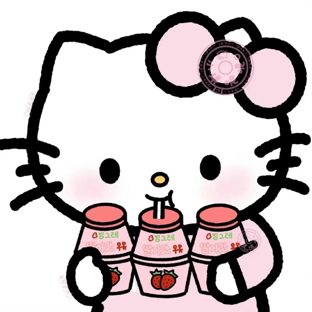 小软