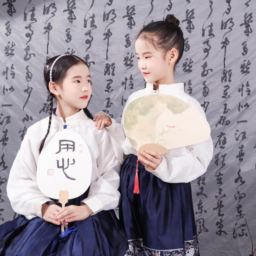 睿哲妈妈