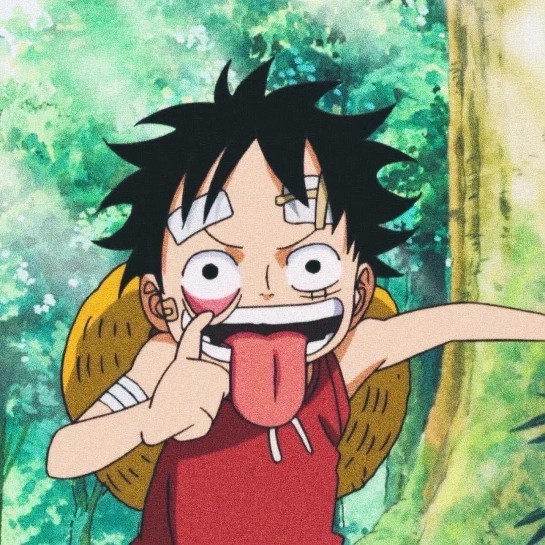 .         .