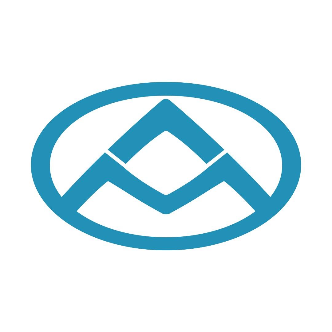 大通MPV智行空间