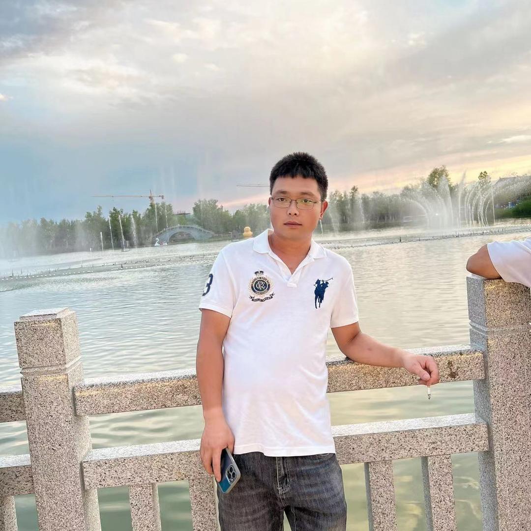 钱夫滴钞能力