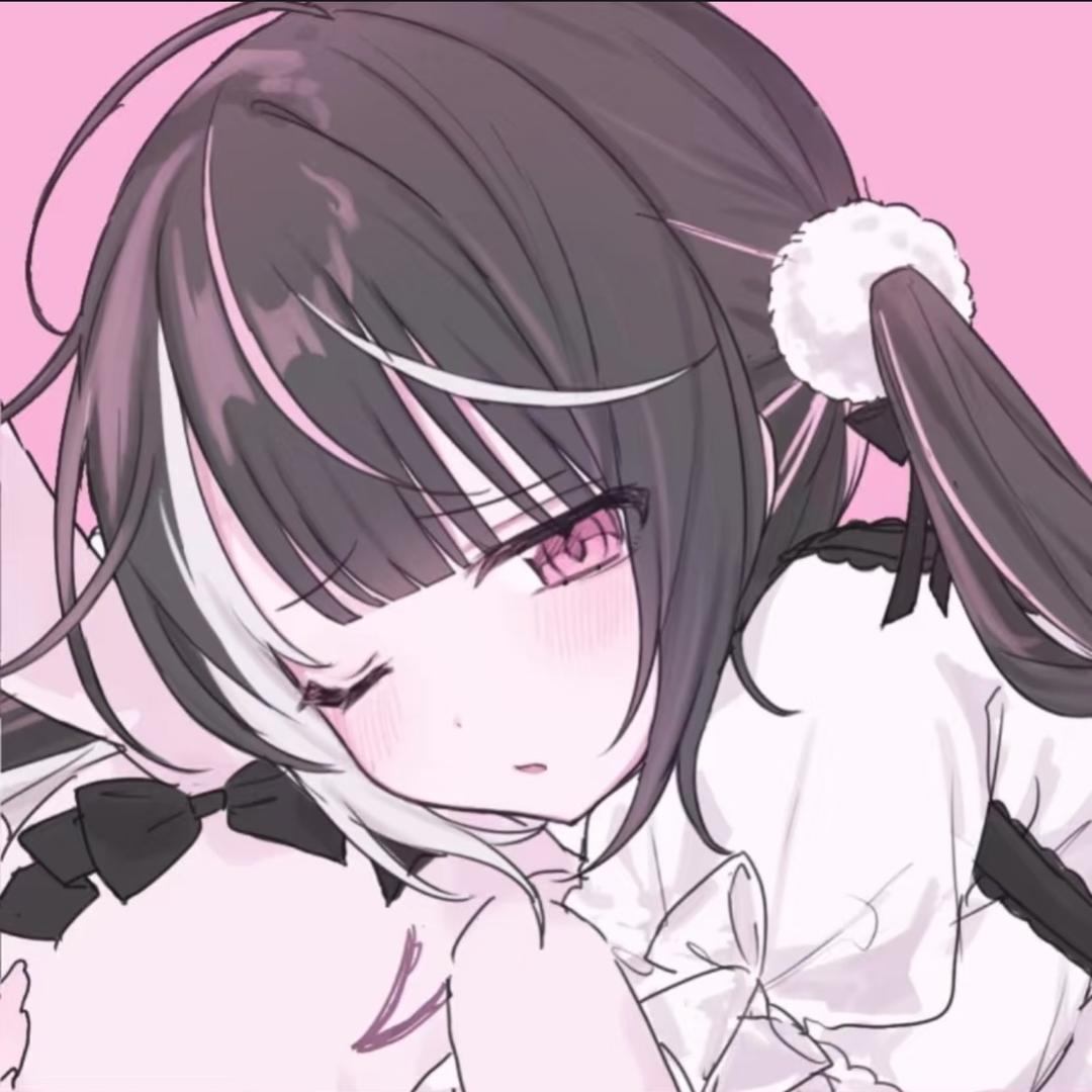 小鸡腿