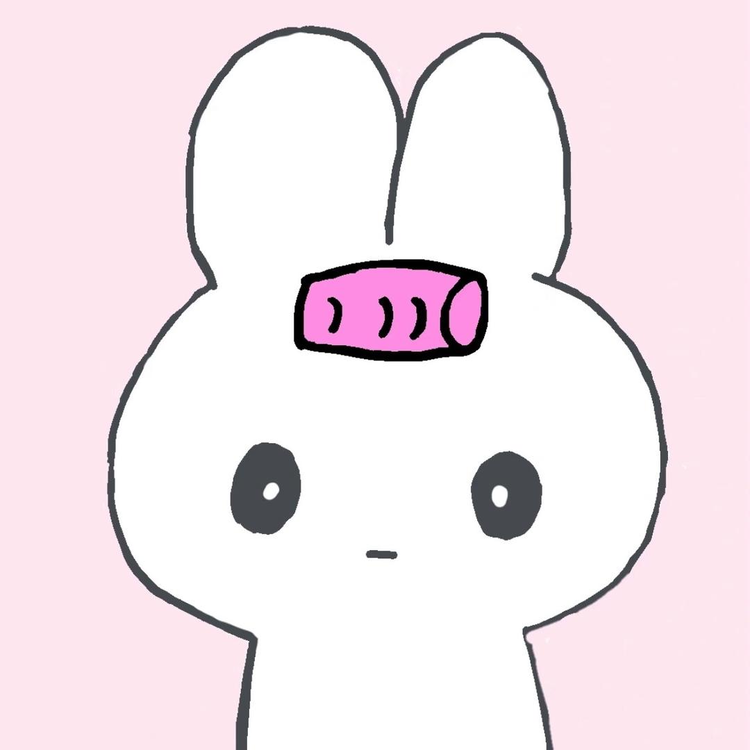 是光