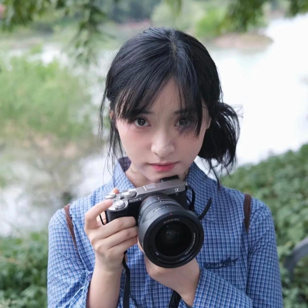 三斤同学！