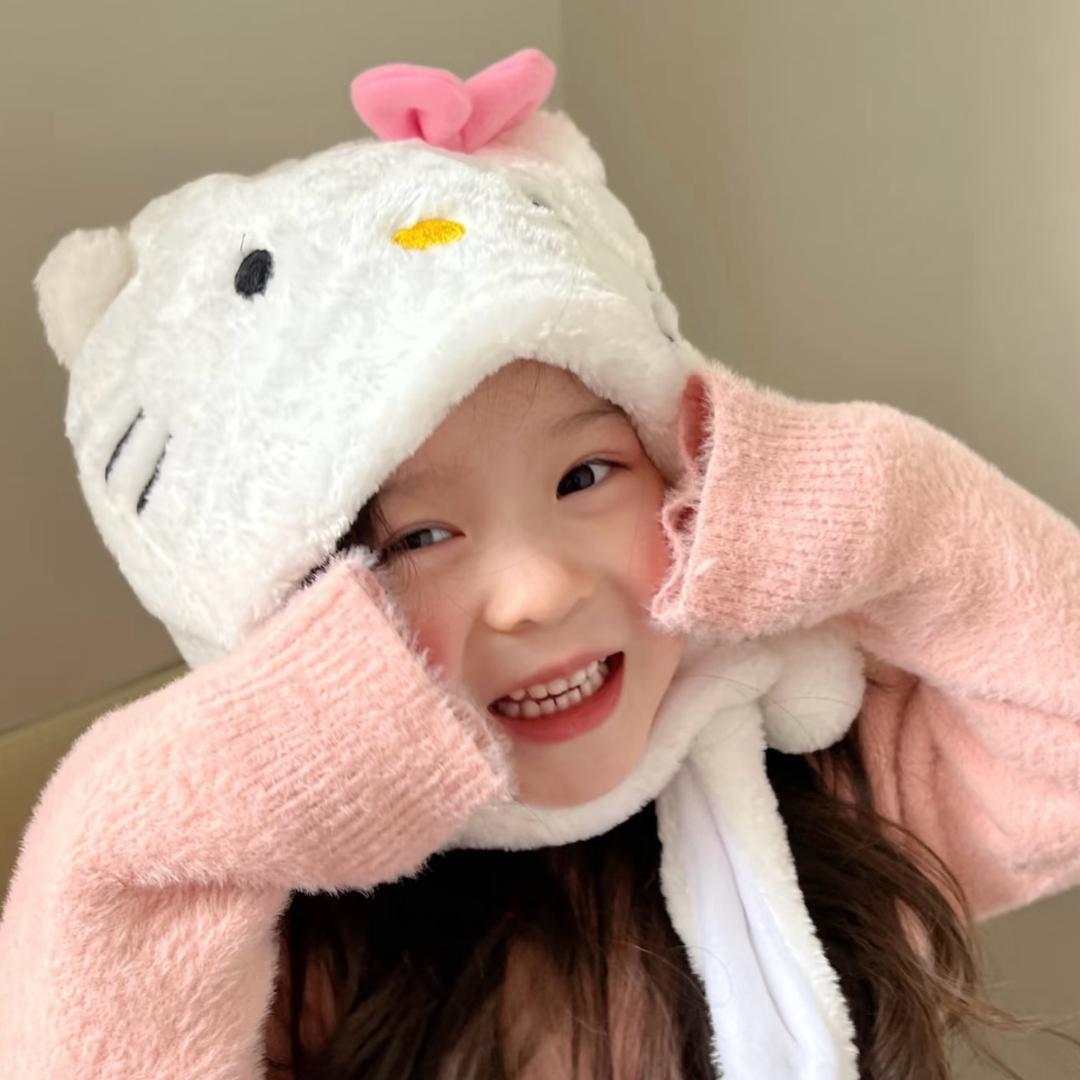 11没烦恼.