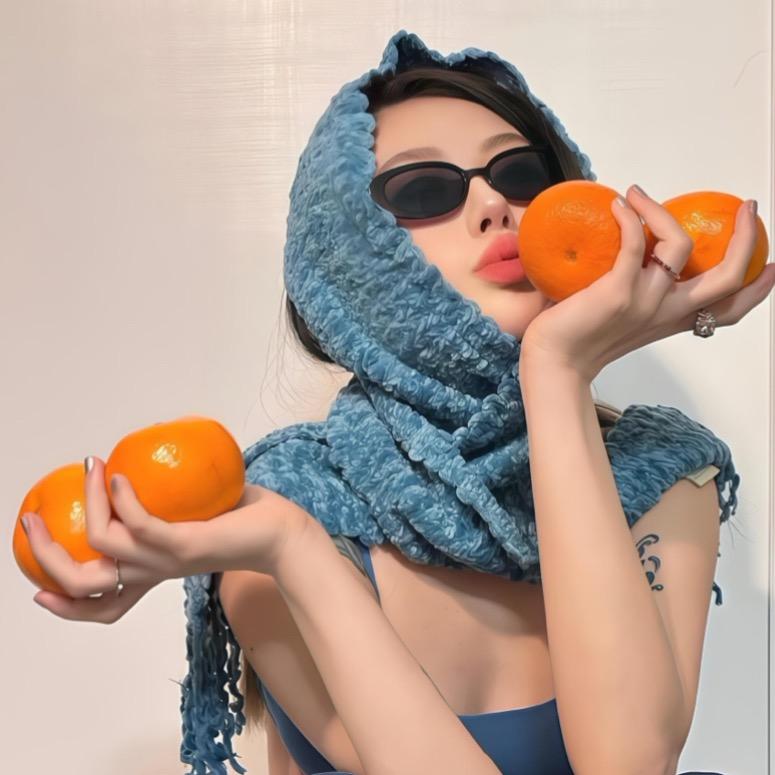 小羊爆爆