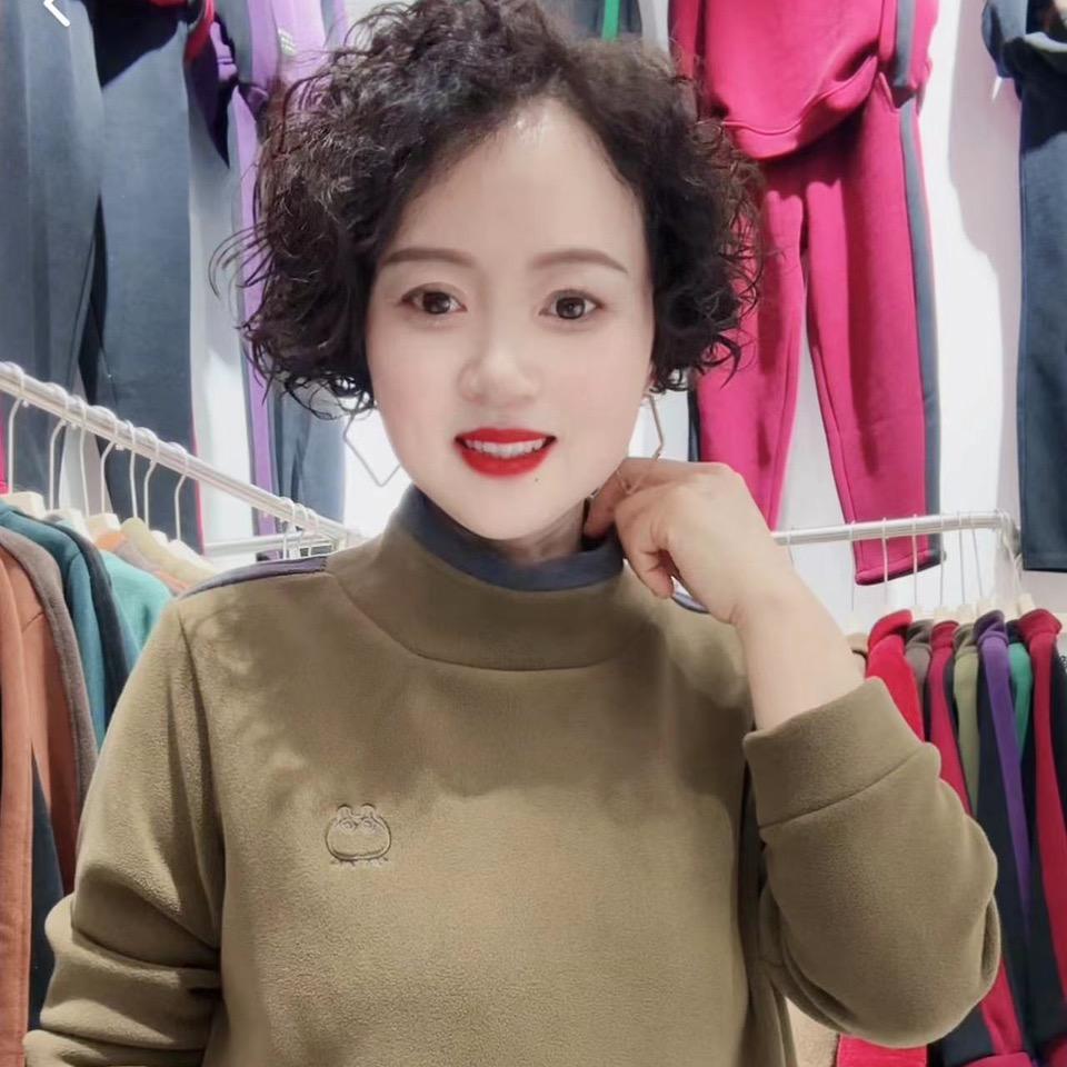 田姐服饰工厂店