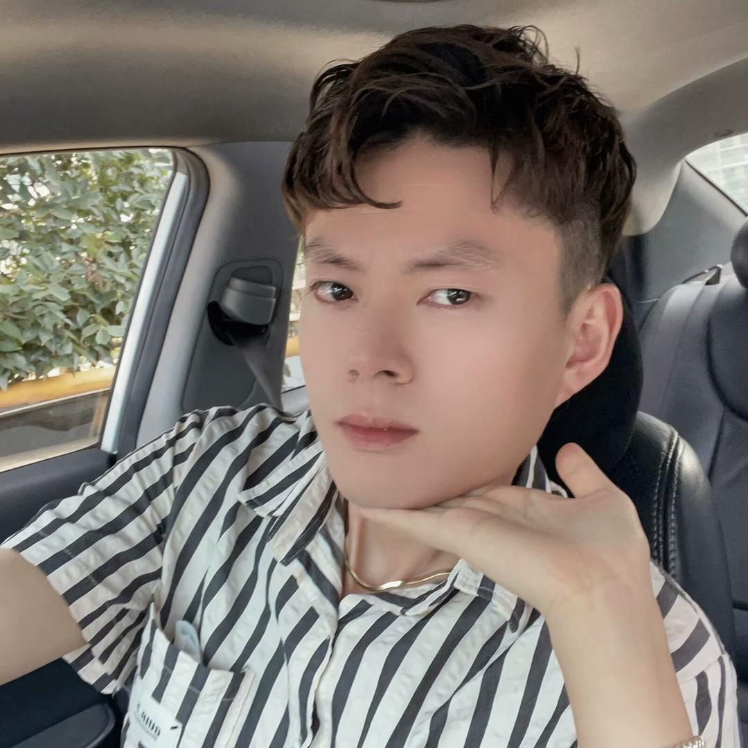 约翰徐的甄选仓