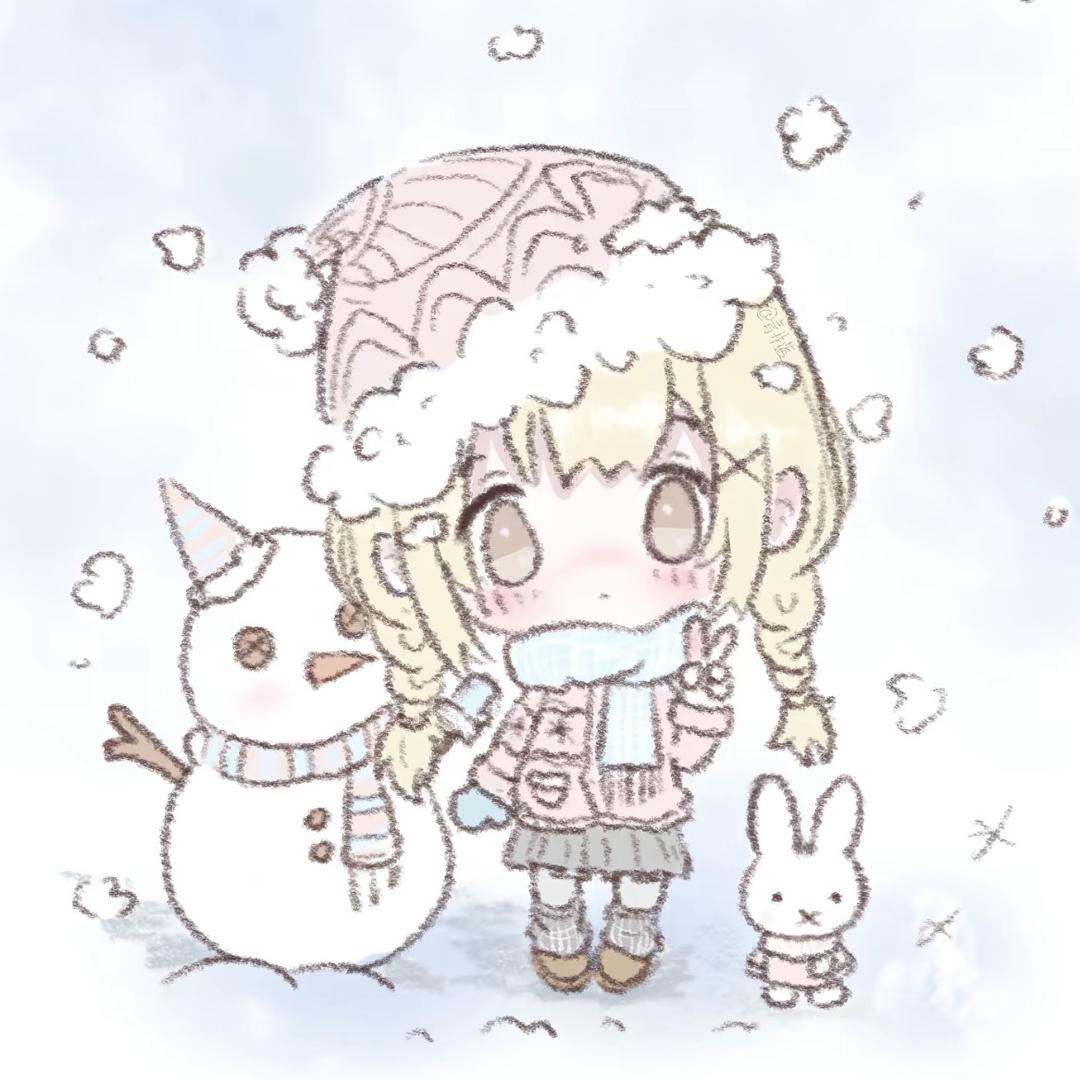 iss^u