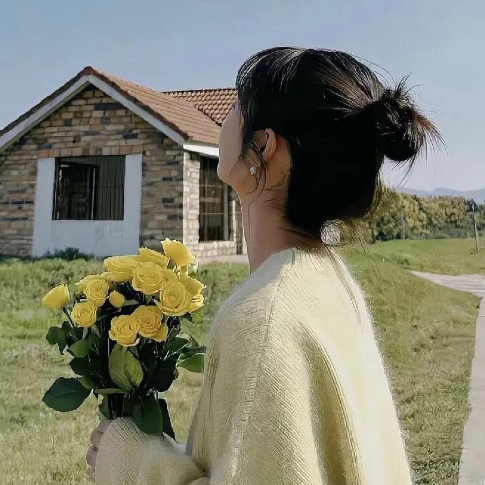 叫我王姑娘