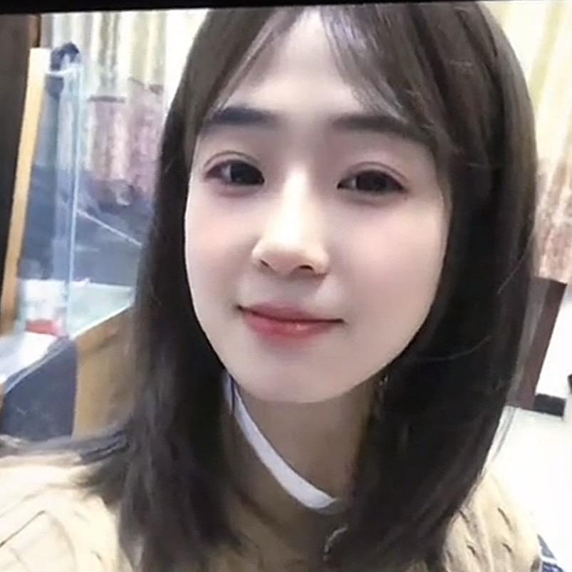 得瑞