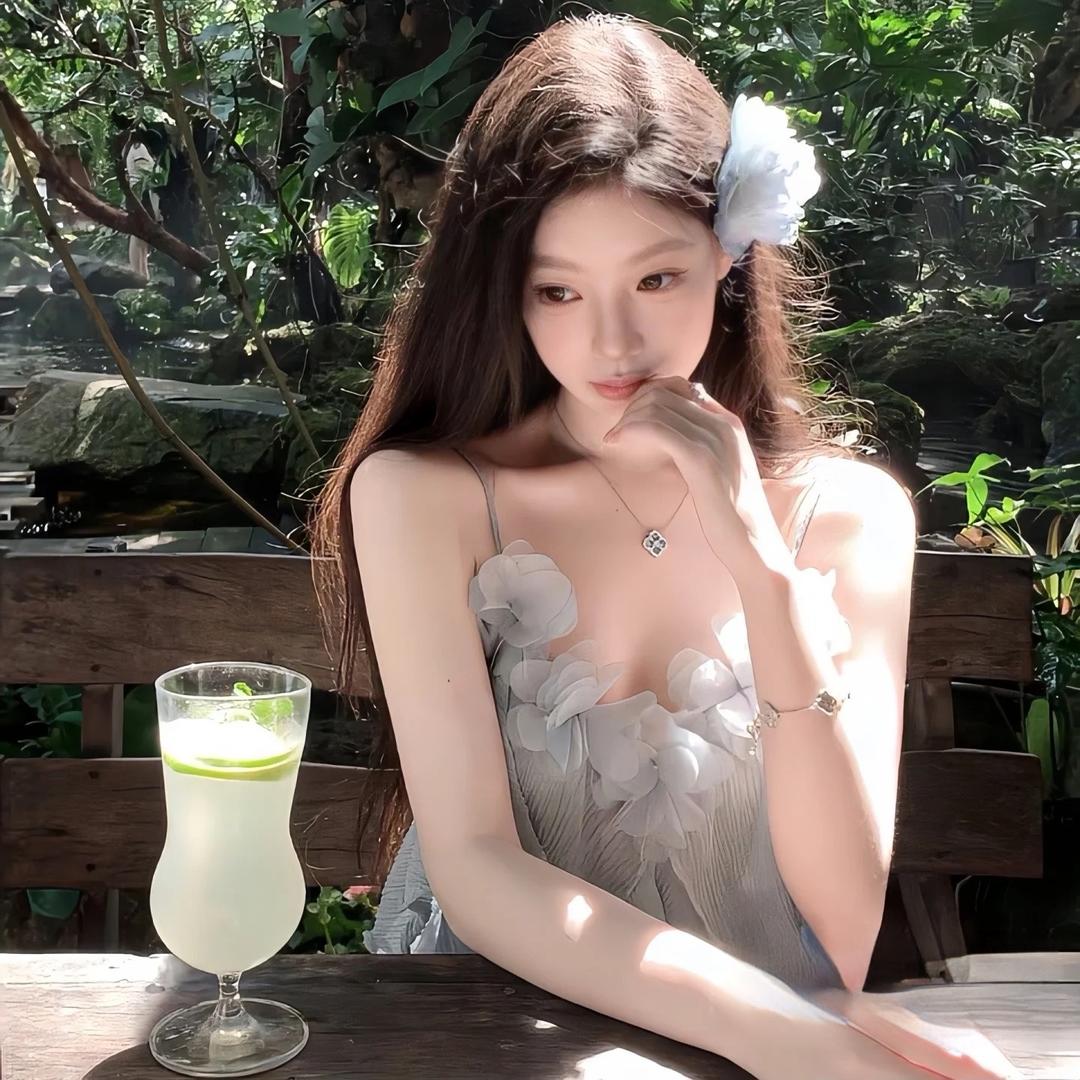 慧慧