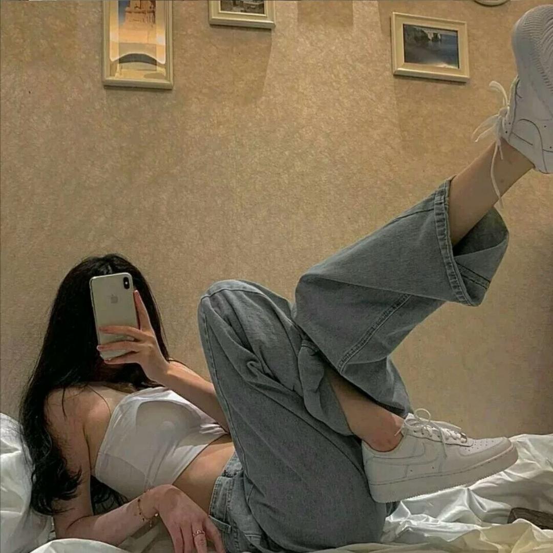 肉好香啊👐