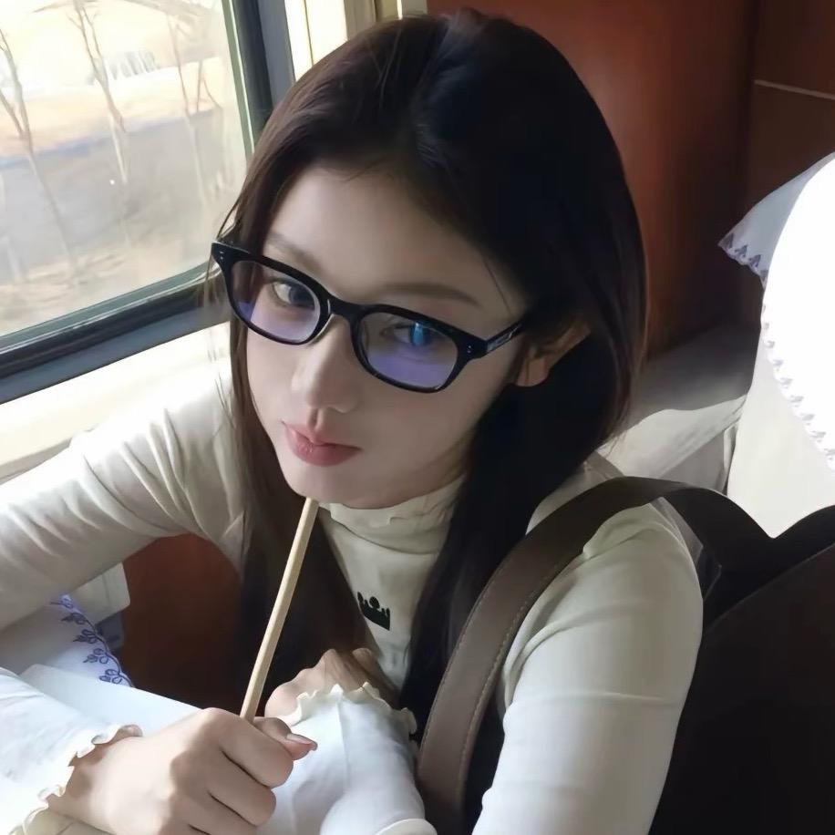 优乐美 不美🦷