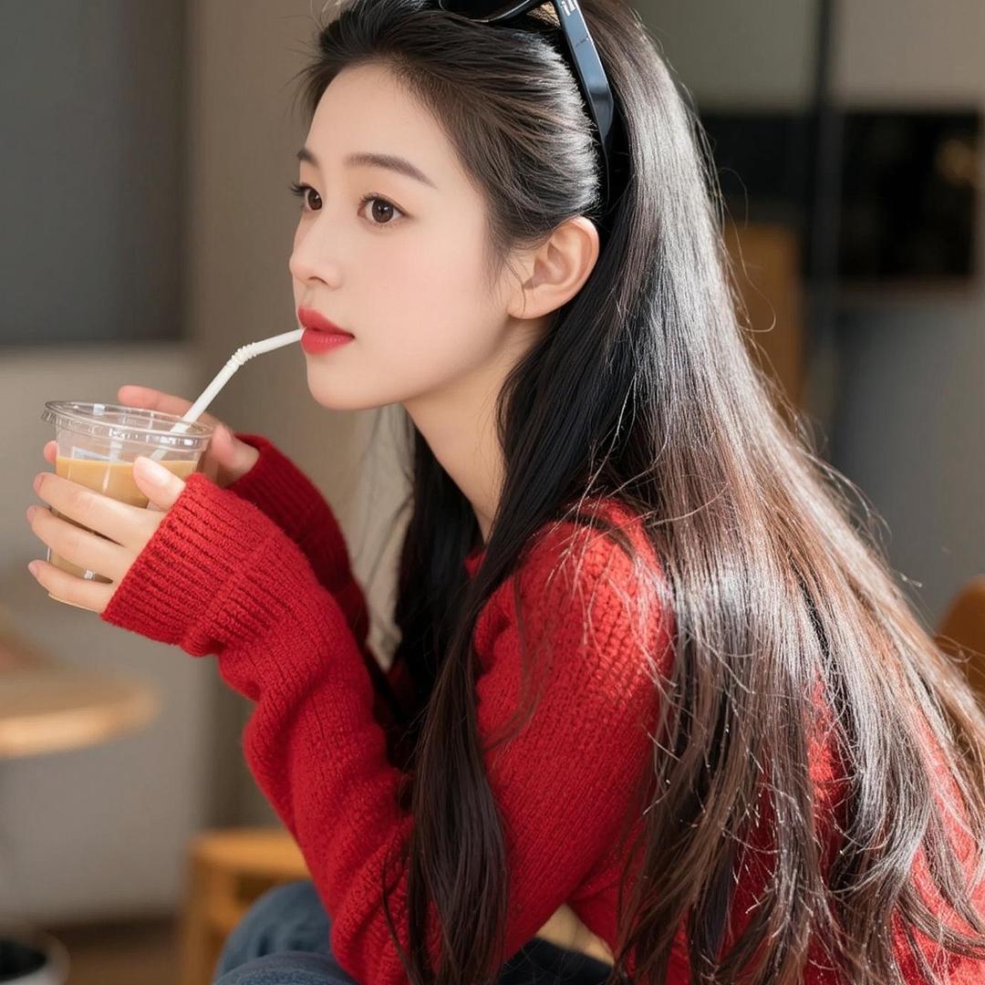 ☘️໊終㸃☘️