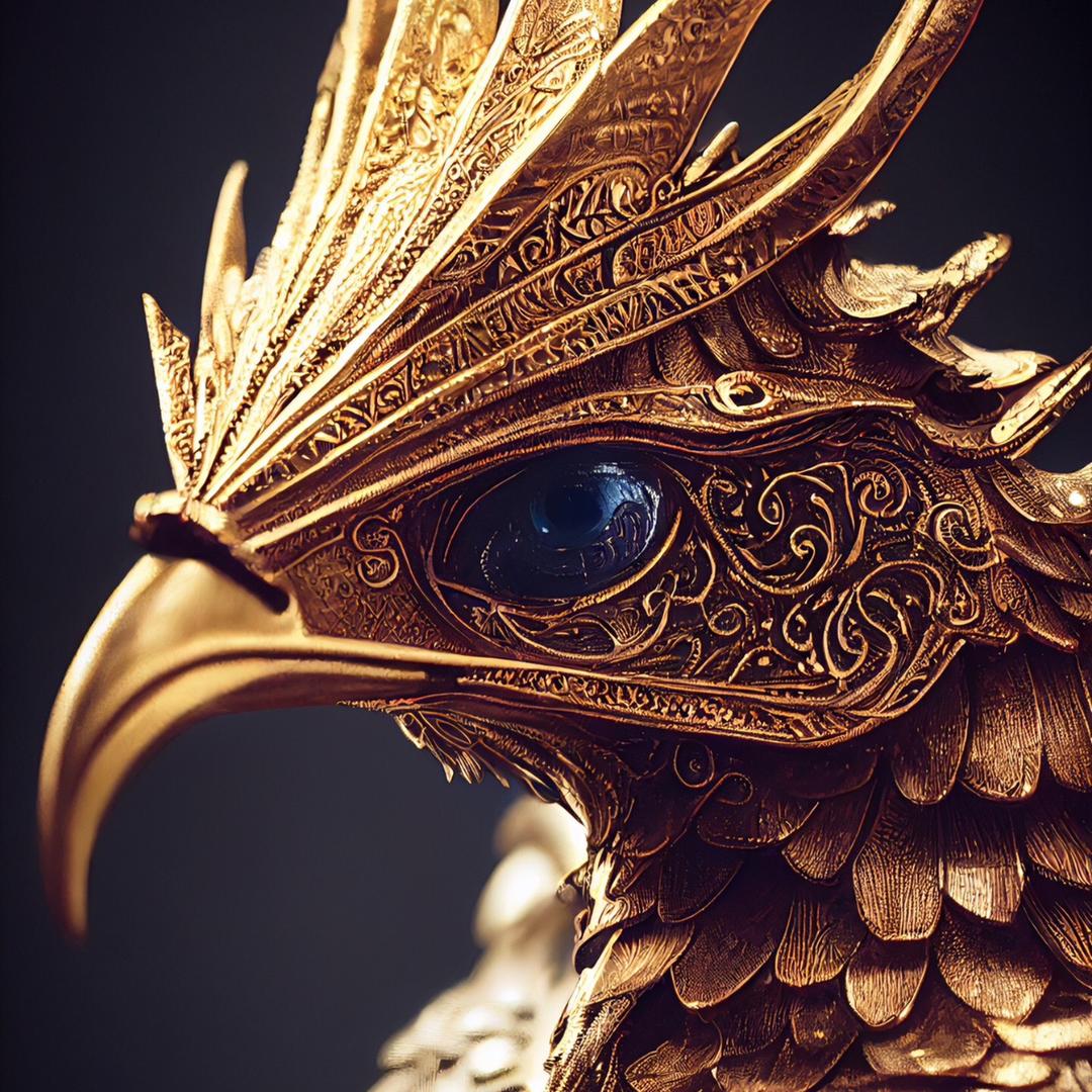 跑跑手游CC🦚