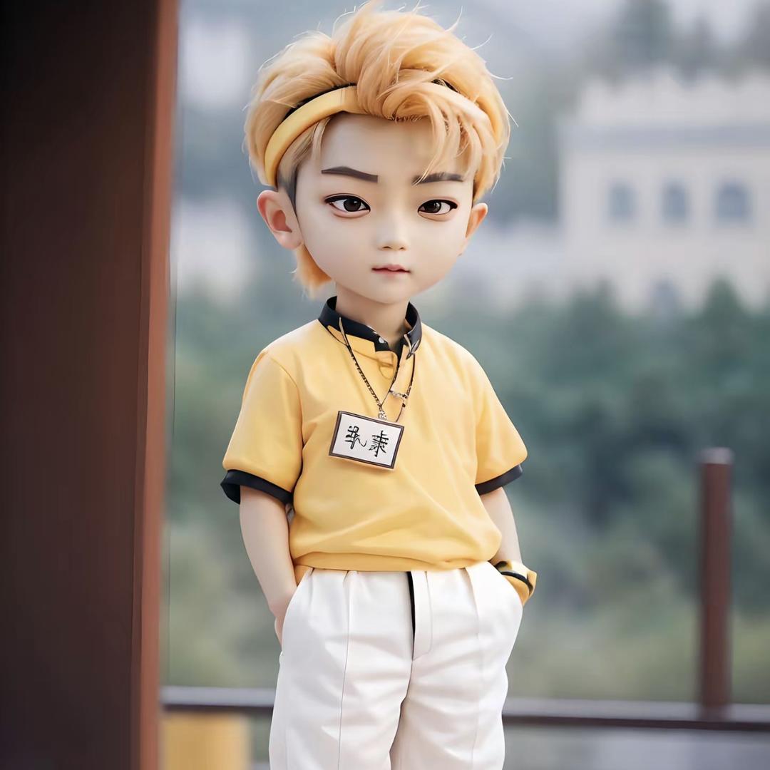 韬韬同行返场好物