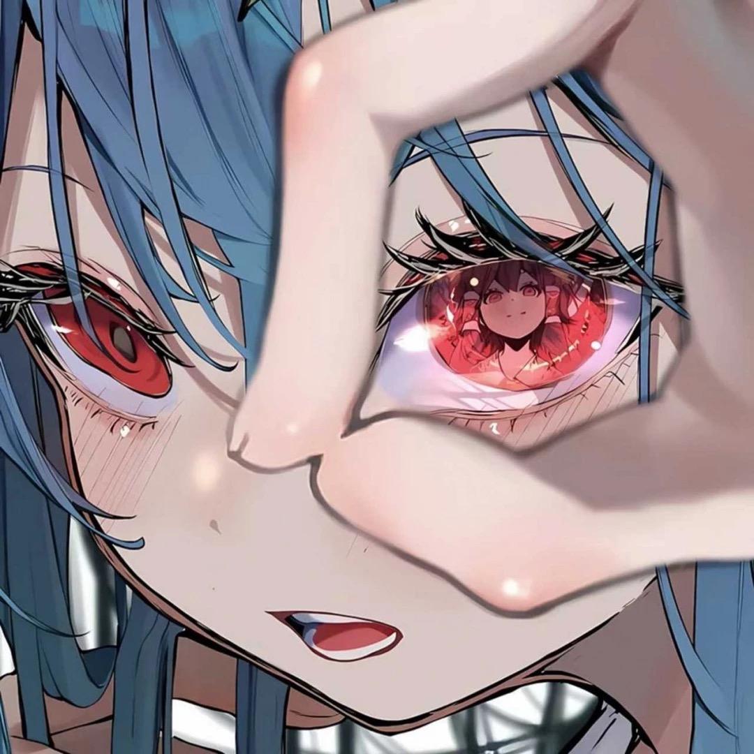 温柔晨。