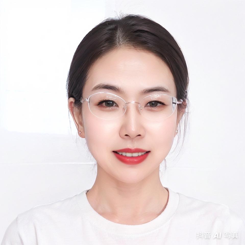 宁心姐🎤下午3:10周六休息