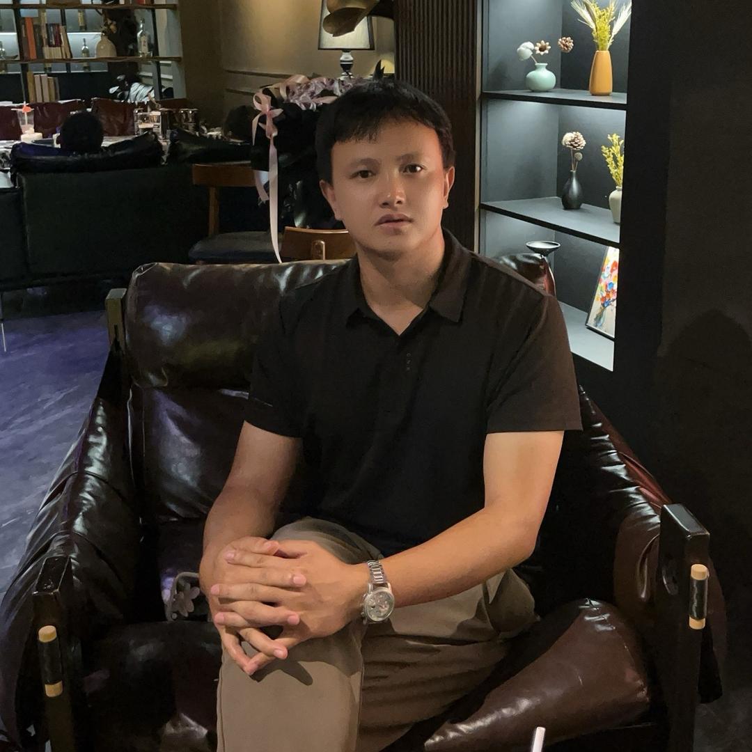探店吴烦恼