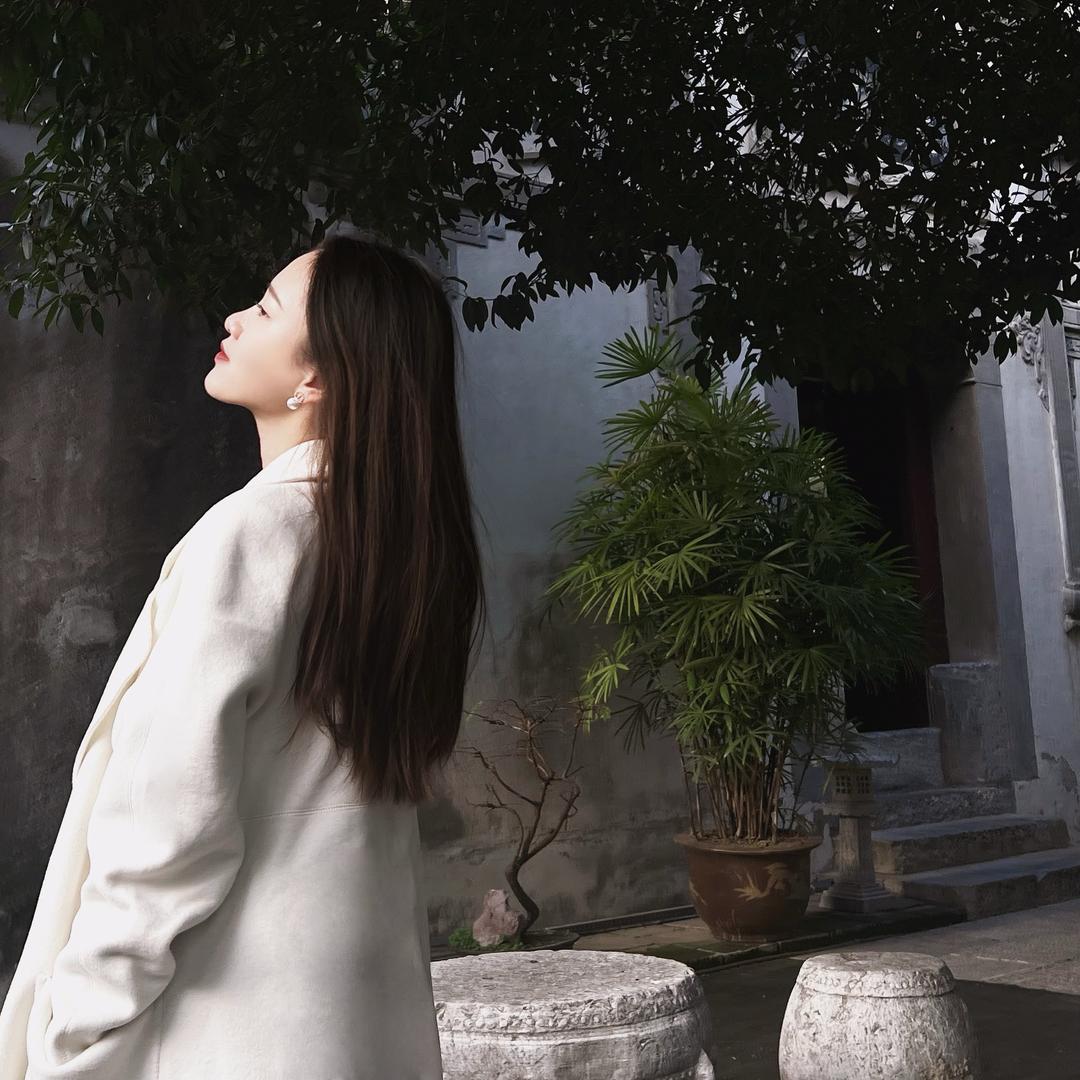 星河滚烫💫