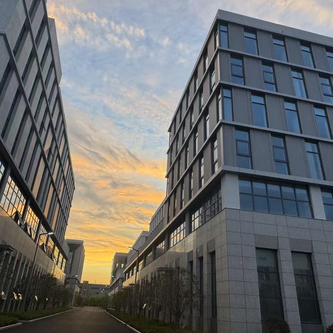 安徽纯源镀膜科技有限公司